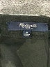 Madewell Tweed Gray Wool Skirt Size 6 - photo 4