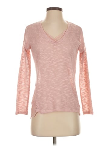 Jessica Simpson Cardigan (view 1)