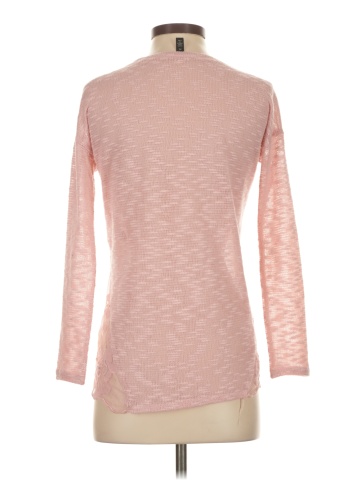 Jessica Simpson Cardigan (view 2)