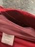 Alison Andrews Burgundy Blazer Size XL - photo 7