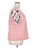Unbranded Pink 3/4 Sleeve T-Shirt Size 2X - photo 4