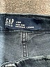 Gap Blue Jeans Size 2 - photo 7