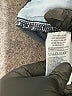 Gap Blue Jeans Size 2 - photo 8