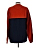 IZOD Color Block Red Pullover Sweater Size L - photo 2