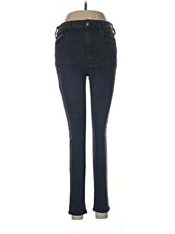 American Eagle Outfitters Jeans (view 1)