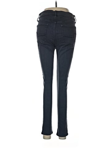 American Eagle Outfitters Jeans (view 2)