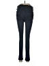 American Eagle Outfitters Blue Jeans Size 8 (petite) - photo 2