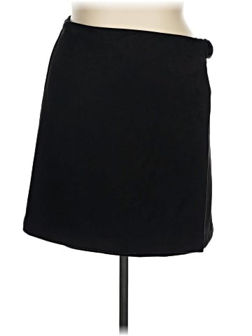 Banana Republic Factory Store Casual Skirt (view 1)