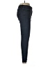 American Eagle Outfitters Blue Jeans Size 8 (petite) - photo 4