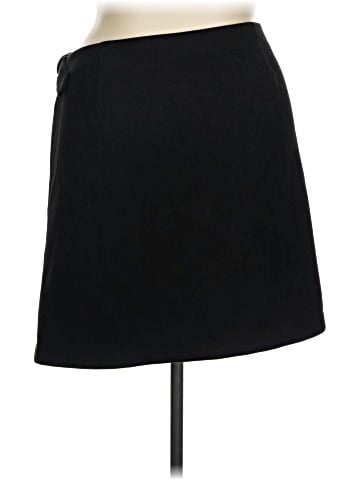 Banana Republic Factory Store Casual Skirt (view 2)