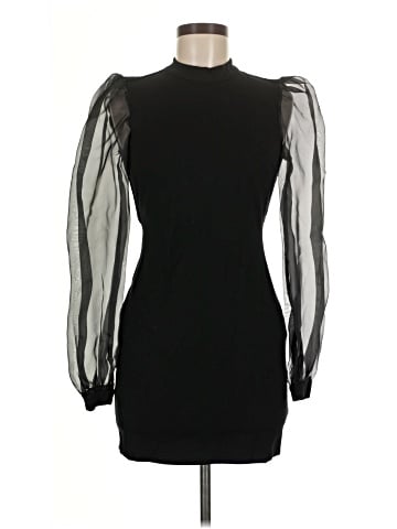 Lulus Cocktail Dress (view 1)