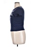 Bella + Canvas Blue Short Sleeve Top Size XL - photo 5
