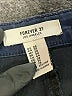 Forever 21 Solid Blue Casual Pants Size 30 waist - photo 7