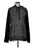 lucy Gray Pullover Hoodie Size L - photo 1