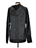 lucy Gray Pullover Hoodie Size L - photo 2