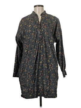 Ann Mashburn Casual Dress