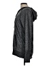 lucy Gray Pullover Hoodie Size L - photo 5