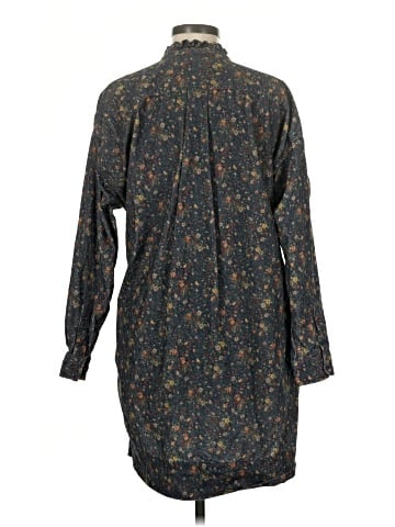 Ann Mashburn Casual Dress (view 2)