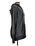 lucy Gray Pullover Hoodie Size L - photo 4