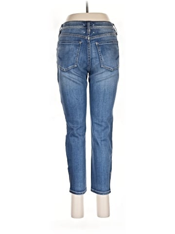 Habitual Jeans (view 2)