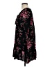 Altar'd State Black Casual Dress Size S - photo 5
