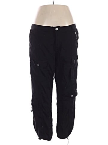 VIP Jeans Jeans (view 1)