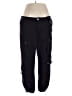 VIP Jeans Black Jeans Size 13 - 14 - photo 1