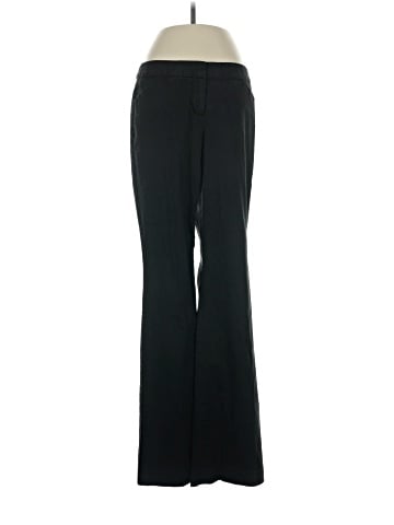Express Design Studio Dress Pants (view 1)