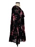 Altar'd State Black Casual Dress Size S - photo 4
