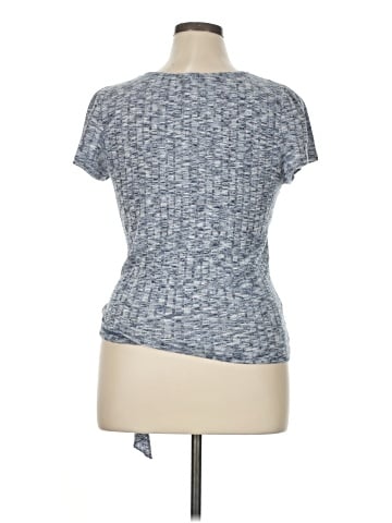 W5 Short Sleeve T-Shirt (view 2)