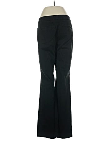 Express Design Studio Dress Pants (view 2)