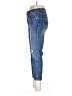 Habitual Hearts Blue Jeans Size 29 waist - photo 5