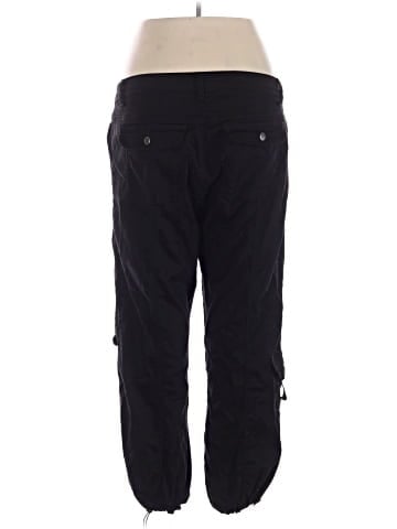 VIP Jeans Jeans (view 2)