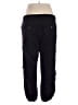 VIP Jeans Black Jeans Size 13 - 14 - photo 2