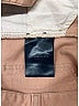 Burberry Solid Tan Casual Skirt Size 6 - photo 11
