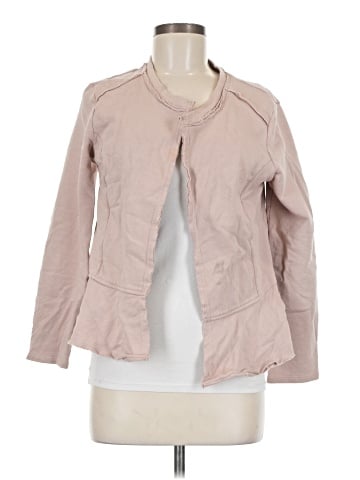 Caslon Cardigan (view 1)