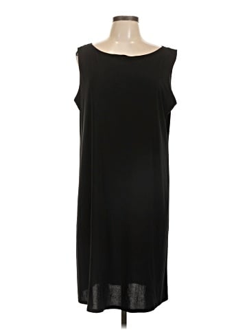 The Look by Randolph Duke Casual Dress (view 1)