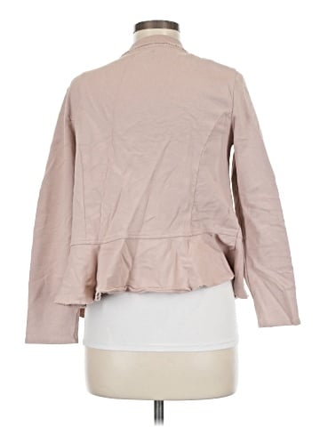 Caslon Cardigan (view 2)