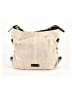 Bally Ivory Tan Hobo One size - photo 1