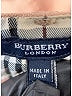 Burberry Solid Tan Casual Skirt Size 6 - photo 7