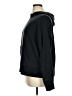 Athleta Black Pullover Hoodie Size 1X - photo 5