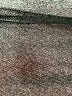 Andrea Behar Solid Gray Cocktail Dress Size 2 - photo 7