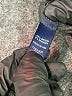 Andrea Behar Solid Gray Cocktail Dress Size 2 - photo 8