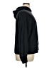Athleta Black Pullover Hoodie Size 1X - photo 4
