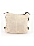 Bally Ivory Tan Hobo One size - photo 3
