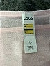 Lole Pink Sweatshirt Size L - photo 7
