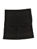 Unbranded Black Shorts Size 0X - photo 1