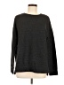 32 Degrees Gray Pullover Sweater Size M - photo 1
