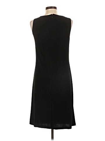 Tiana B. Cocktail Dress (view 2)