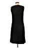 Tiana B. Black Cocktail Dress Size L - photo 2